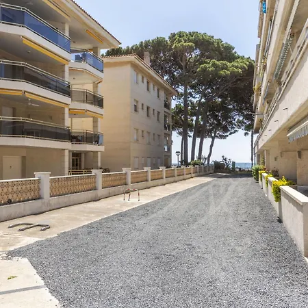 Tucan By Interhome * Cambrils