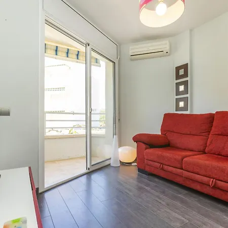 Tucan By Interhome *