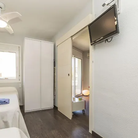 Tucan By Interhome Apartment